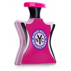 BOND No. 9 -- BRYANT PARK-- Women -- 3.4 EDP SPRAY